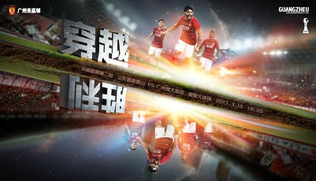 爱上朋友妈妈第四季分集剧情介绍